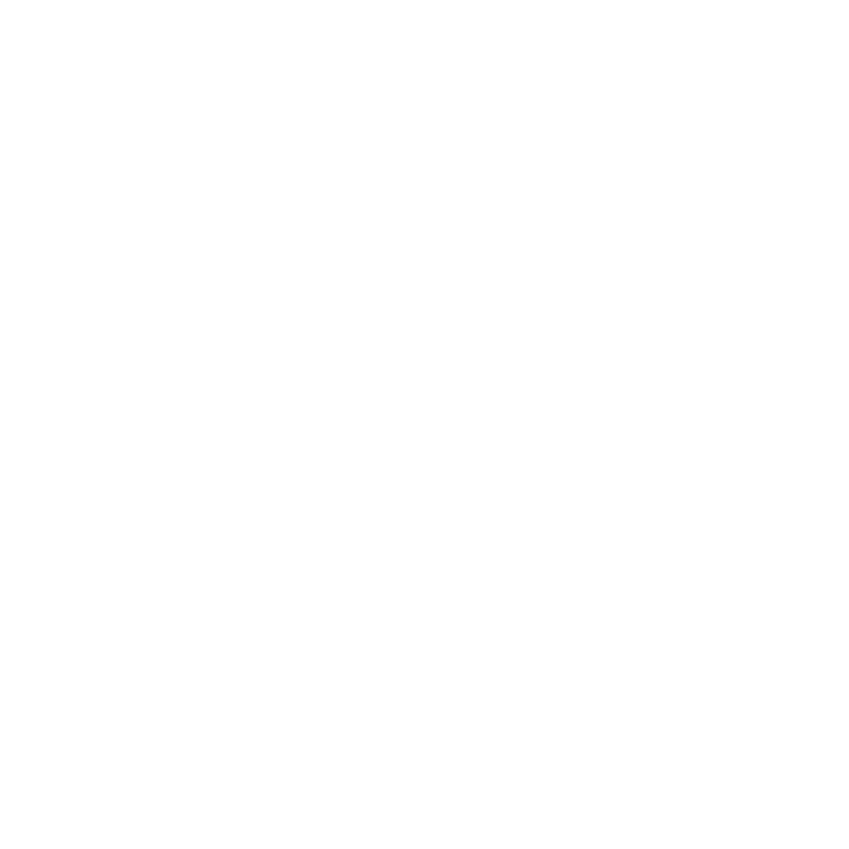 The Gospel Week